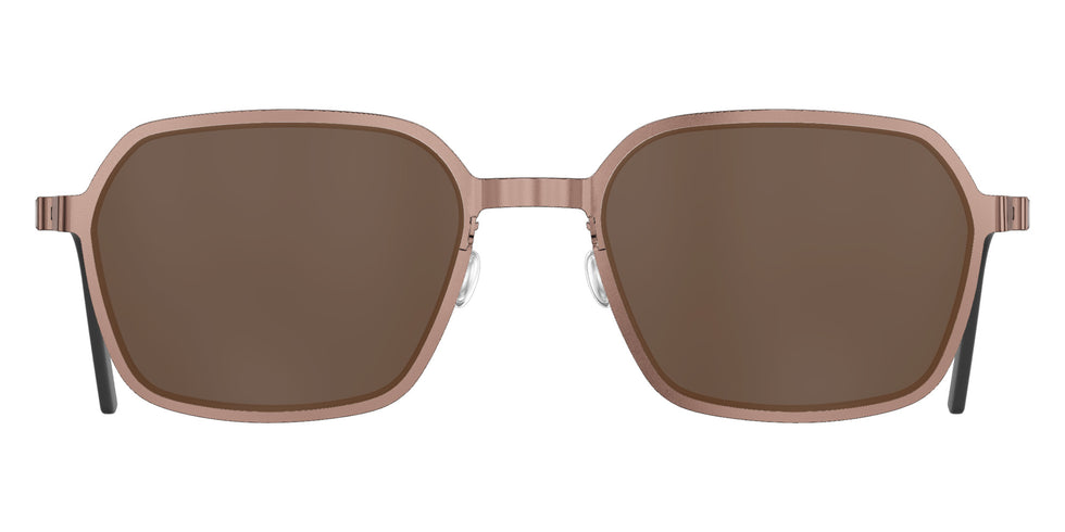 Lindberg 89021 50 - PU12 SL111 - Blue Neon Brown #id:lnd89021pu12sl111_s:138100