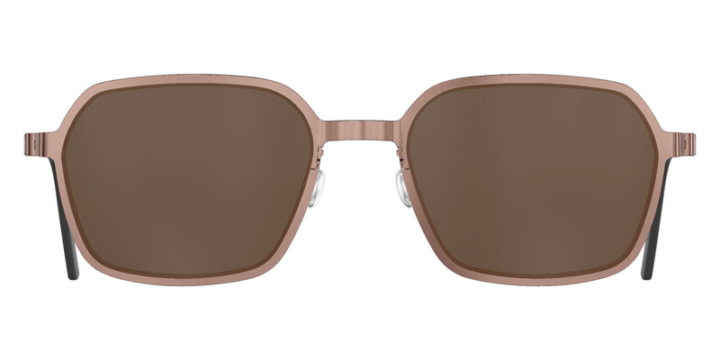 Lindberg - 89021 Sun Titanium