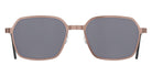 Lindberg 89021 50 - PU12 SL113 - Blue Neon Lavander #id:lnd89021pu12sl113_s:140100