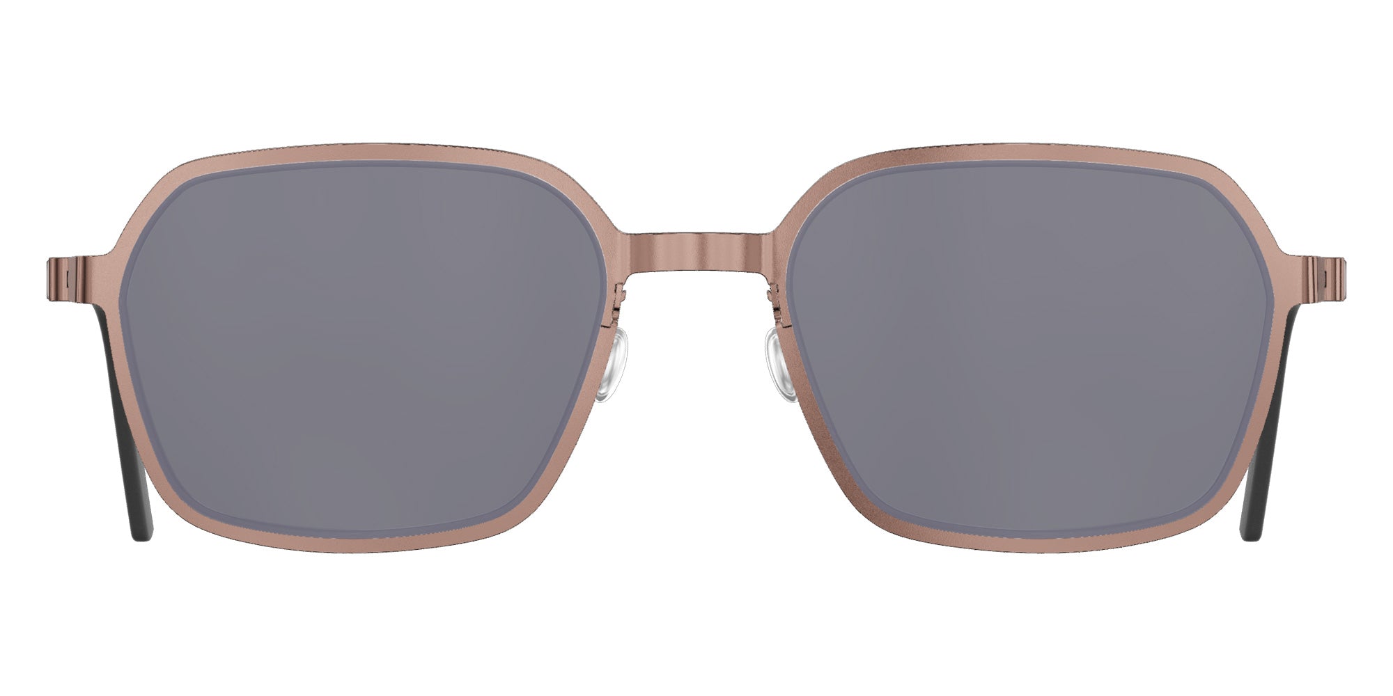 Lindberg 89021 50 - PU12 SL113 - Blue Neon Lavander #id:lnd89021pu12sl113_s:140100