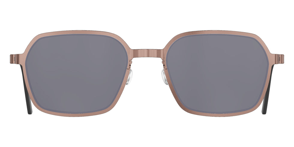 Lindberg 89021 50 - PU12 SL113 - Blue Neon Lavander #id:lnd89021pu12sl113_s:140100