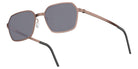 Lindberg 89021 50 - PU12 SL113 - Blue Neon Lavander #id:lnd89021pu12sl113_s:140105