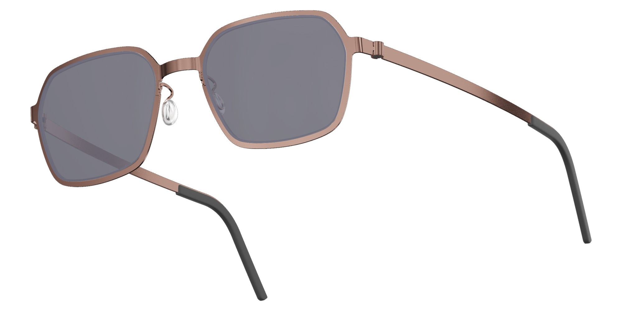 Lindberg 89021 50 - PU12 SL113 - Blue Neon Lavander #id:lnd89021pu12sl113_s:140105
