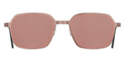 Lindberg 89021 50 - PU12 SL129 - Blue Neon Red #id:lnd89021pu12sl129_s:144100
