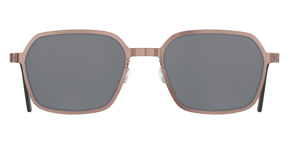 Lindberg 89021 50 - PU12 SL130 - Blue Neon Stone Gray #id:lnd89021pu12sl130_s:146100
