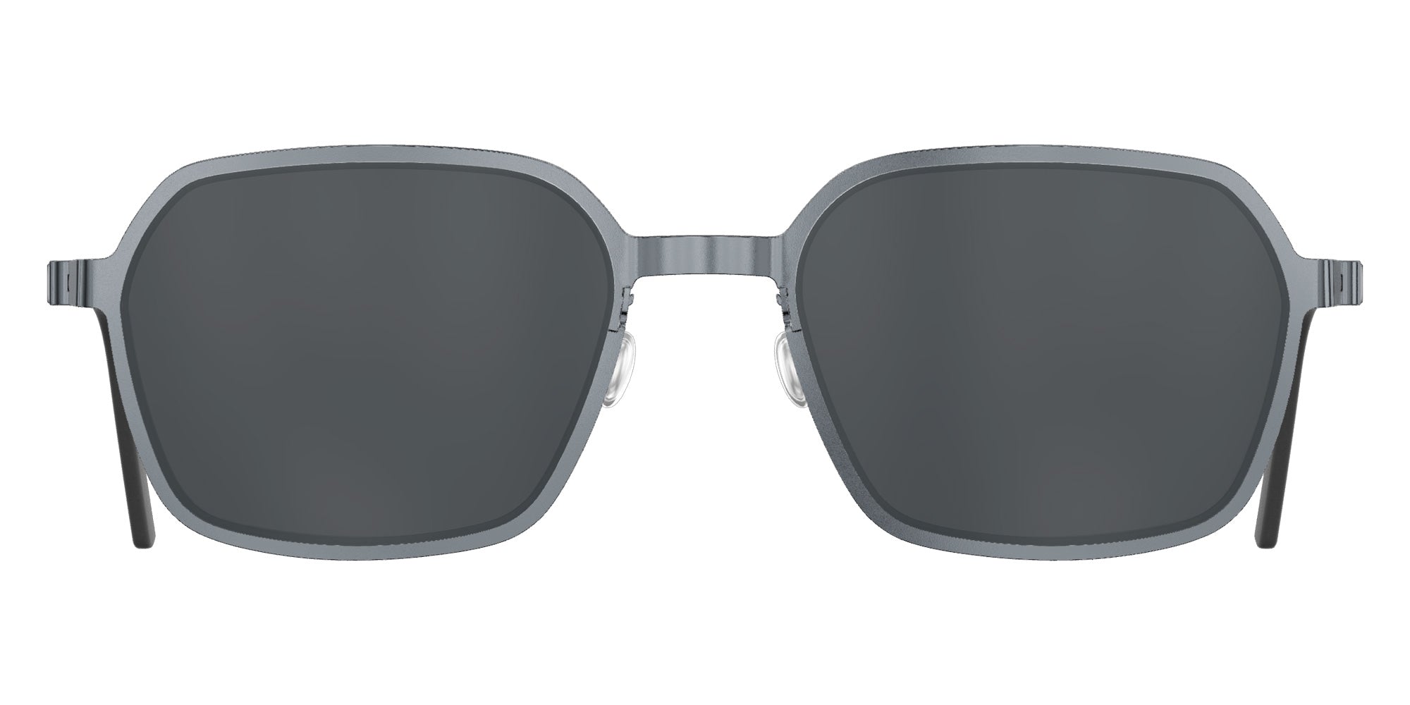 Lindberg 89021 50 - PU16 SL110 - Blue Neon Gray #id:lnd89021pu16sl110_s:148100
