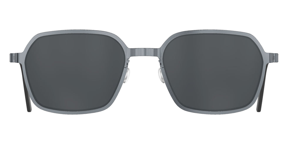 Lindberg 89021 50 - PU16 SL110 - Blue Neon Gray #id:lnd89021pu16sl110_s:148100