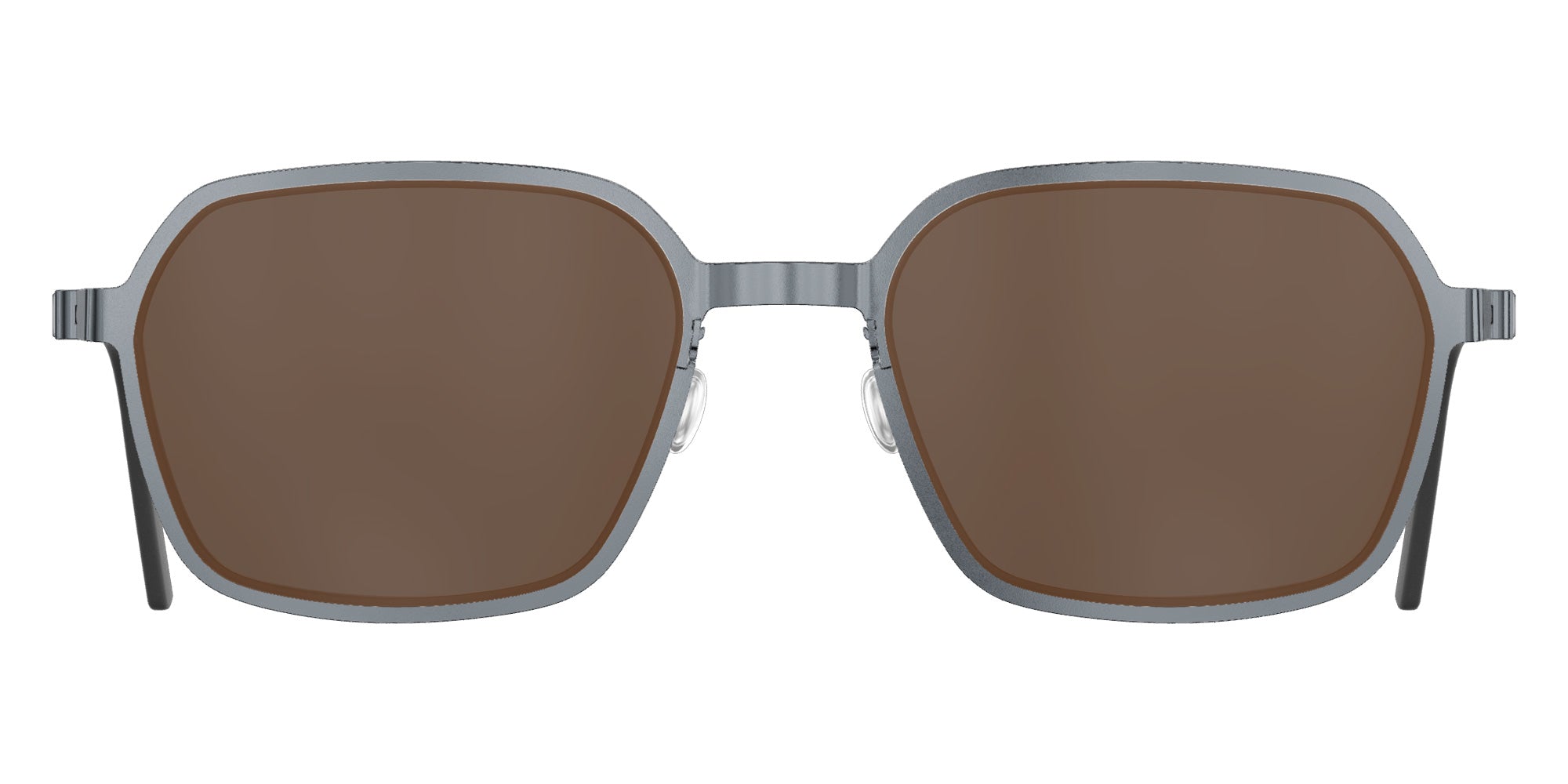 Lindberg 89021 50 - PU16 SL111 - Blue Neon Brown #id:lnd89021pu16sl111_s:150100