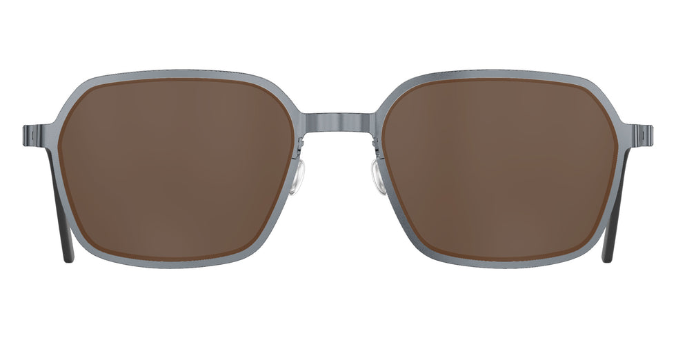 Lindberg 89021 50 - PU16 SL111 - Blue Neon Brown #id:lnd89021pu16sl111_s:150100