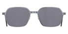 Lindberg 89021 50 - PU16 SL113 - Blue Neon Lavander #id:lnd89021pu16sl113_s:152100