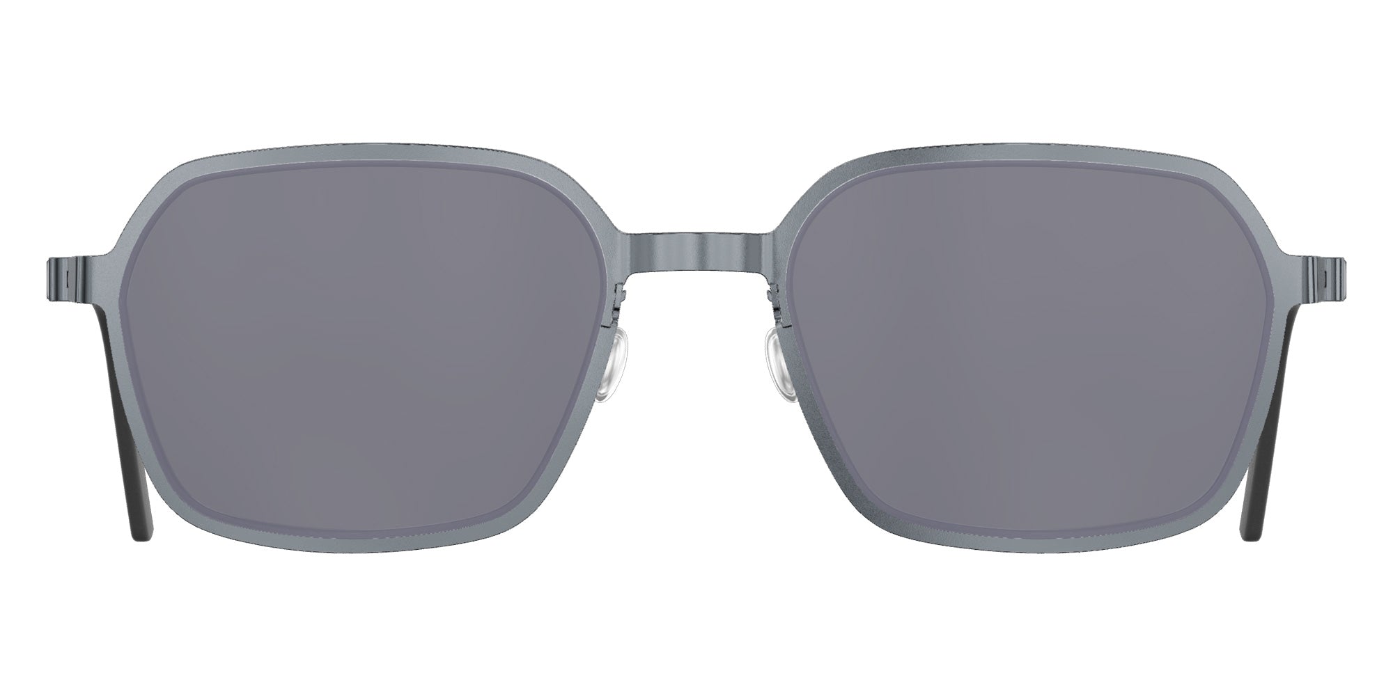Lindberg 89021 50 - PU16 SL113 - Blue Neon Lavander #id:lnd89021pu16sl113_s:152100