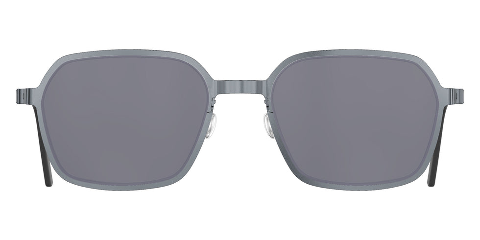 Lindberg 89021 50 - PU16 SL113 - Blue Neon Lavander #id:lnd89021pu16sl113_s:152100