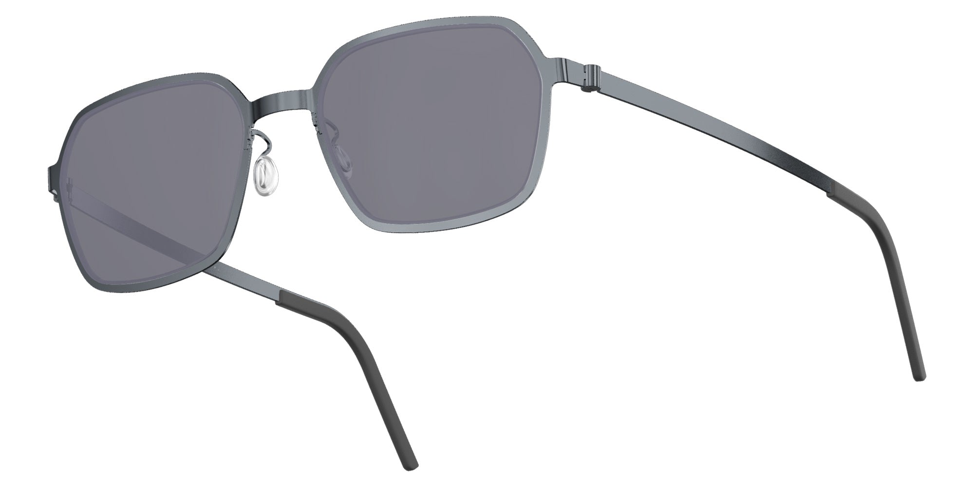 Lindberg 89021 50 - PU16 SL113 - Blue Neon Lavander #id:lnd89021pu16sl113_s:152105