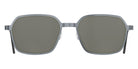 Lindberg 89021 50 - PU16 SL115 - Blue Neon Taupe #id:lnd89021pu16sl115_s:154100