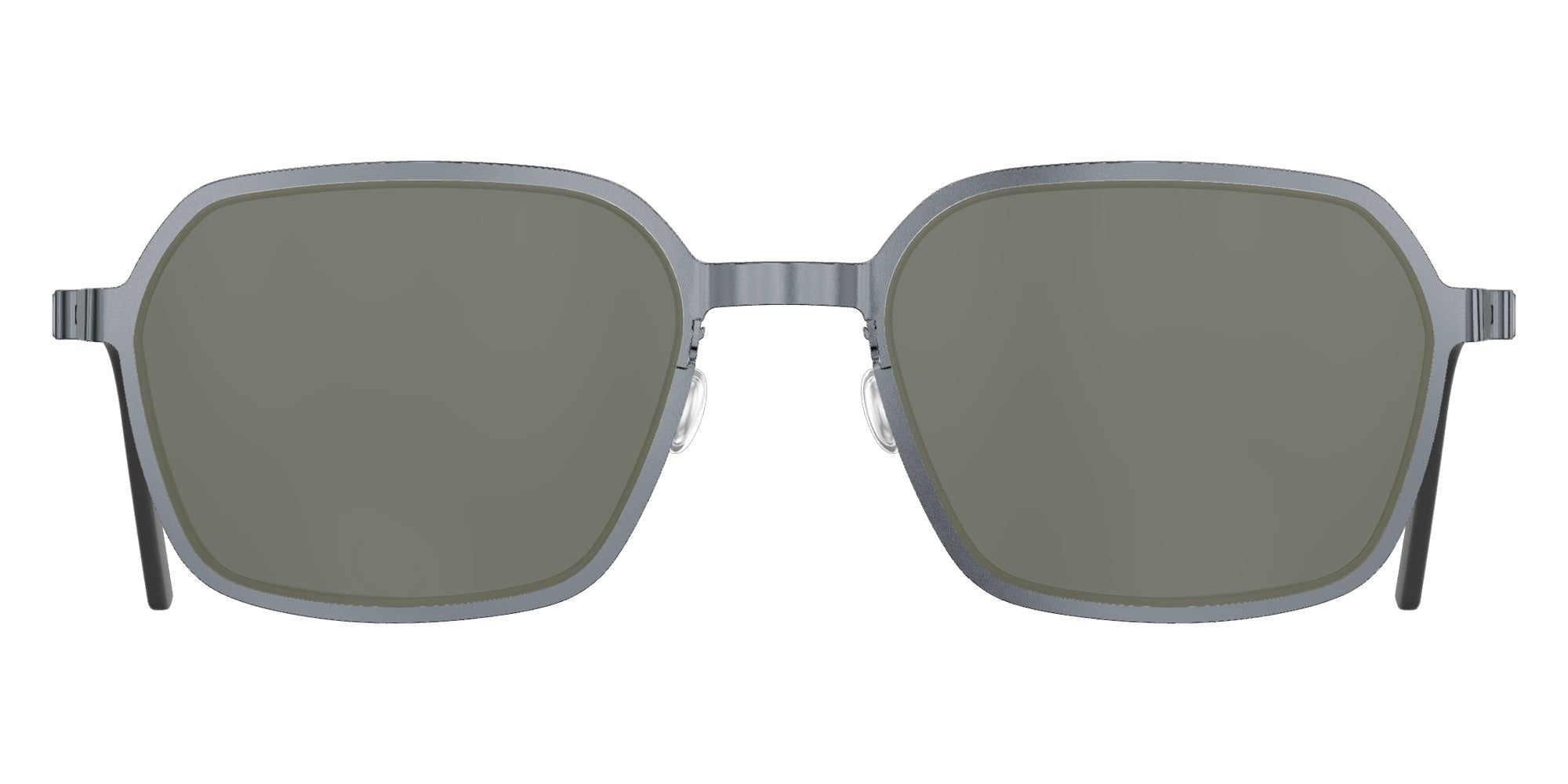 Lindberg 89021 50 - PU16 SL115 - Blue Neon Taupe #id:lnd89021pu16sl115_s:154100