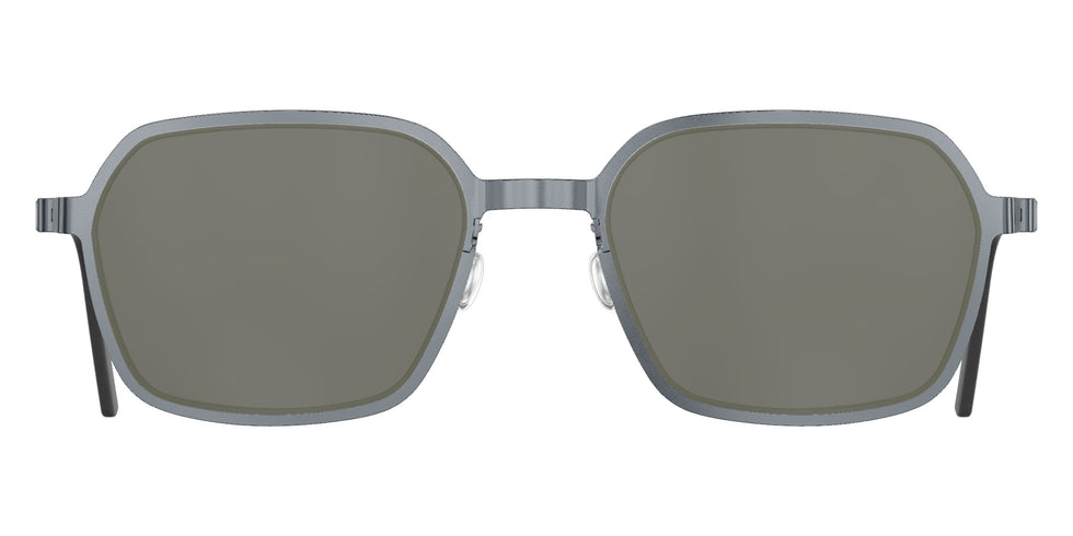 Lindberg 89021 50 - PU16 SL115 - Blue Neon Taupe #id:lnd89021pu16sl115_s:154100
