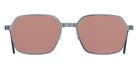 Lindberg 89021 50 - PU16 SL129 - Blue Neon Red #id:lnd89021pu16sl129_s:156100