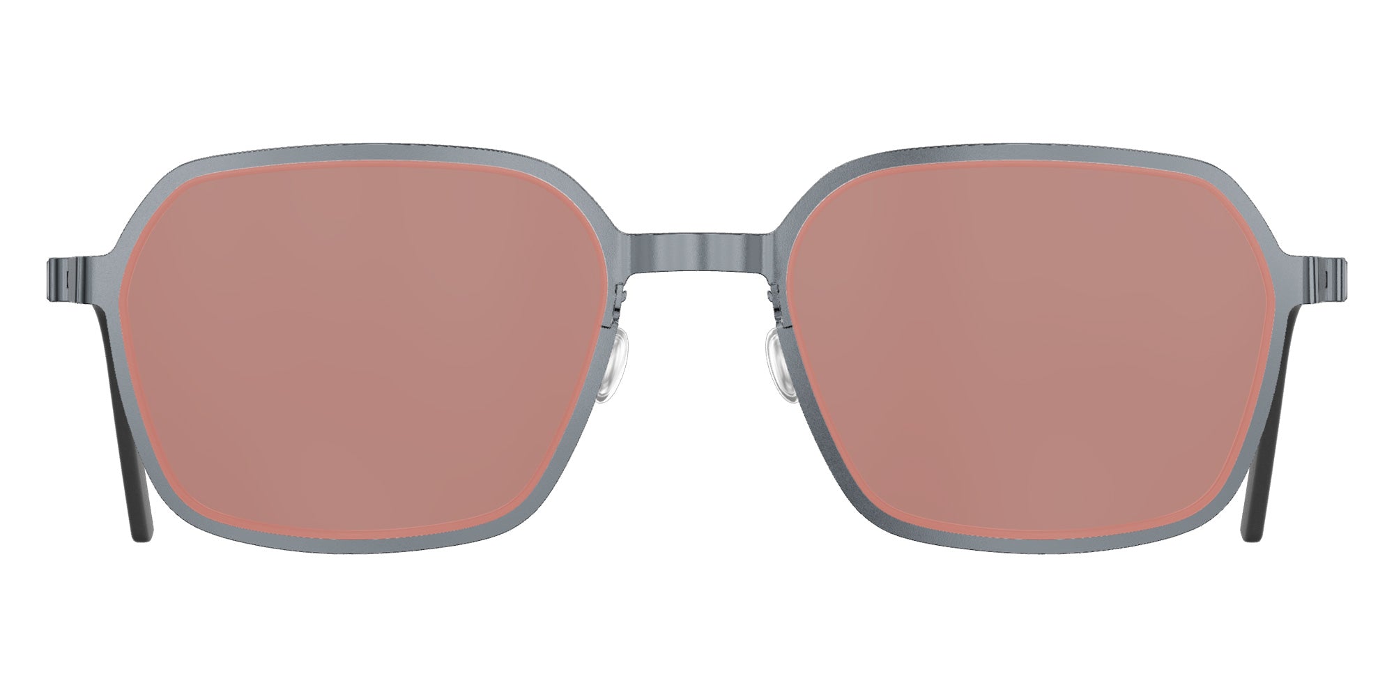 Lindberg 89021 50 - PU16 SL129 - Blue Neon Red #id:lnd89021pu16sl129_s:156100