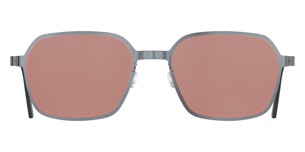 Lindberg 89021 50 - PU16 SL129 - Blue Neon Red #id:lnd89021pu16sl129_s:156100