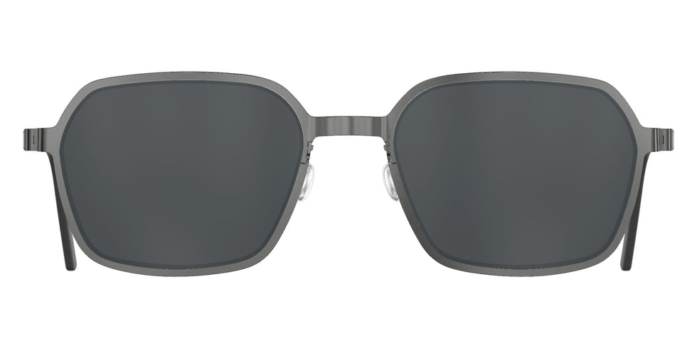 Lindberg 89021 50 - PU9 SL110 - Blue Neon Gray #id:lnd89021pu9sl110_s:160100