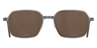 Lindberg 89021 50 - PU9 SL111 - Blue Neon Brown #id:lnd89021pu9sl111_s:162100