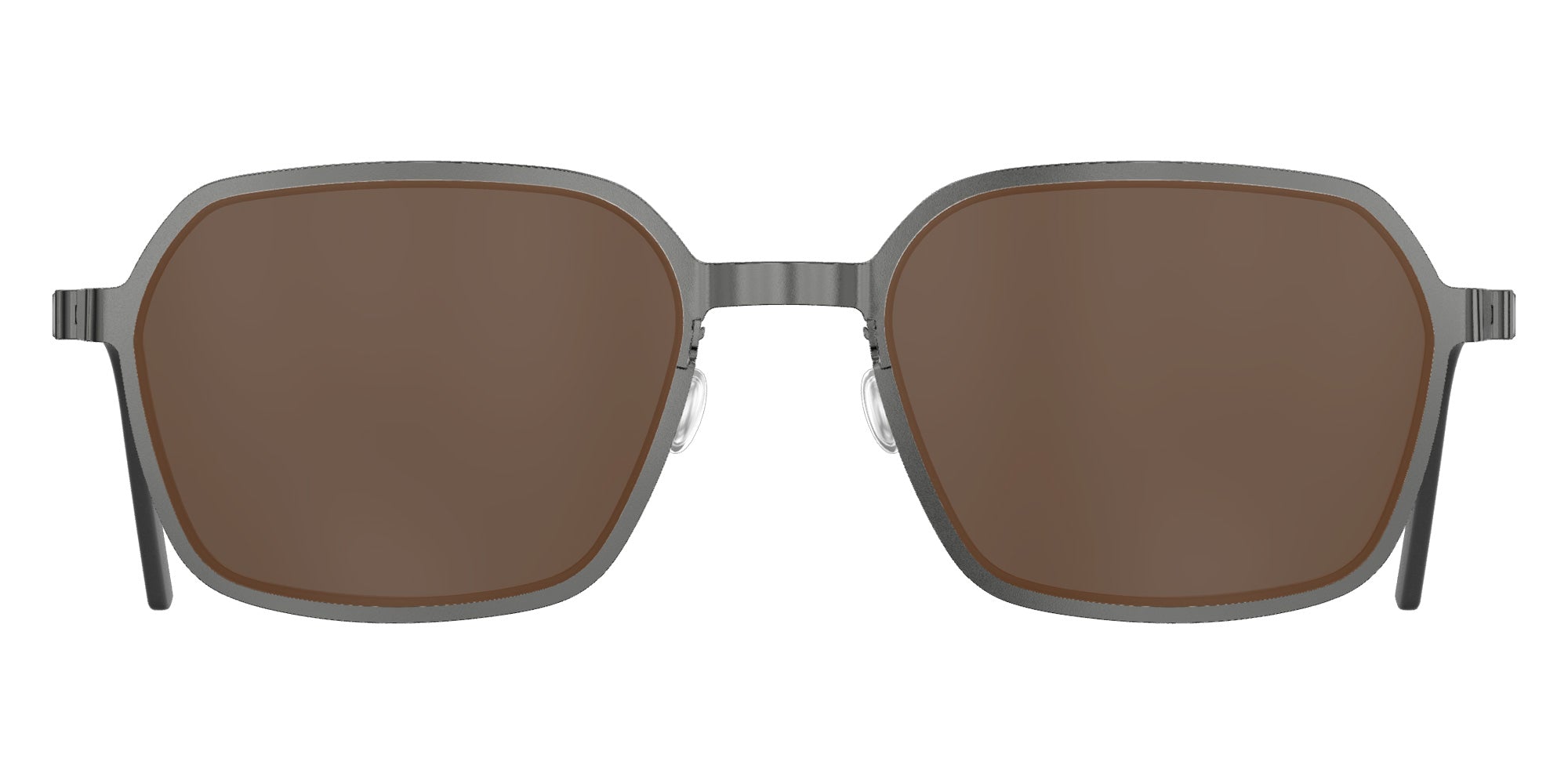 Lindberg 89021 50 - PU9 SL111 - Blue Neon Brown #id:lnd89021pu9sl111_s:162100