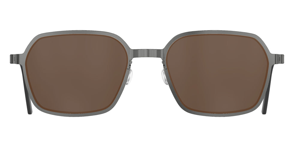 Lindberg 89021 50 - PU9 SL111 - Blue Neon Brown #id:lnd89021pu9sl111_s:162100