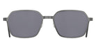 Lindberg 89021 50 - PU9 SL113 - Blue Neon Lavander #id:lnd89021pu9sl113_s:164100