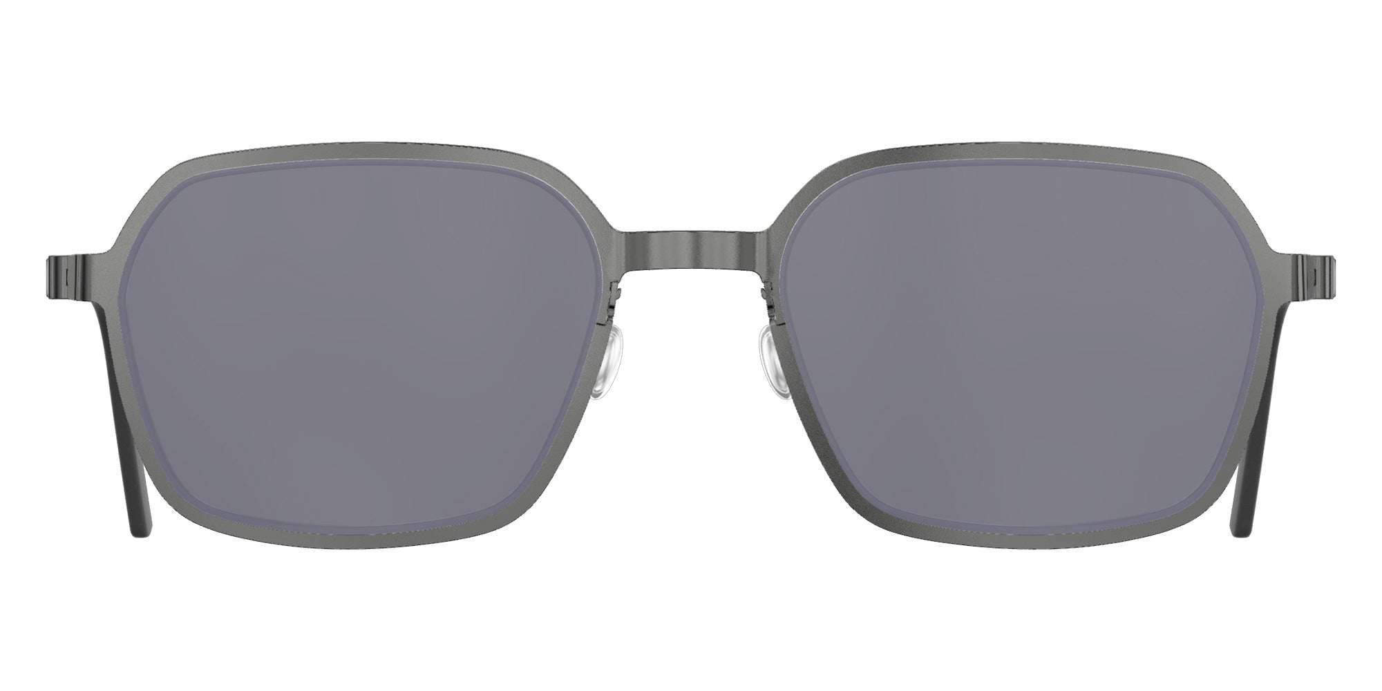 Lindberg 89021 50 - PU9 SL113 - Blue Neon Lavander #id:lnd89021pu9sl113_s:164100