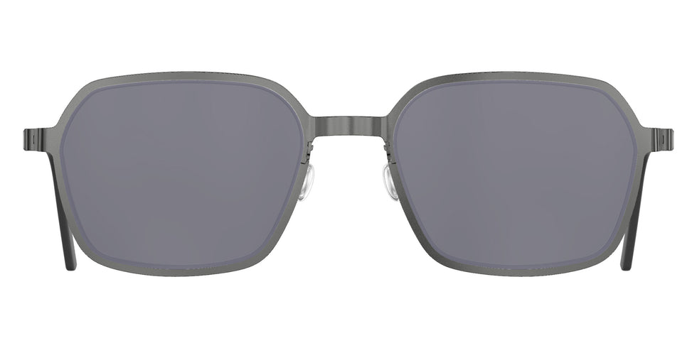 Lindberg 89021 50 - PU9 SL113 - Blue Neon Lavander #id:lnd89021pu9sl113_s:164100
