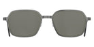 Lindberg 89021 50 - PU9 SL115 - Blue Neon Taupe #id:lnd89021pu9sl115_s:166100