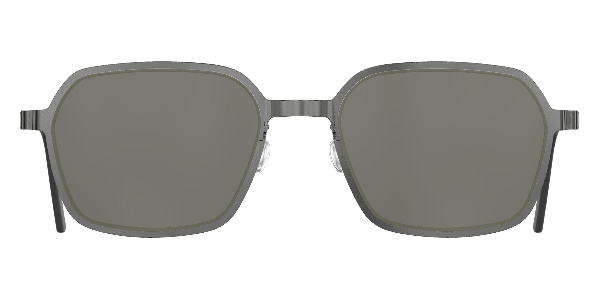 Lindberg 89021 50 - PU9 SL115 - Blue Neon Taupe #id:lnd89021pu9sl115_s:166100