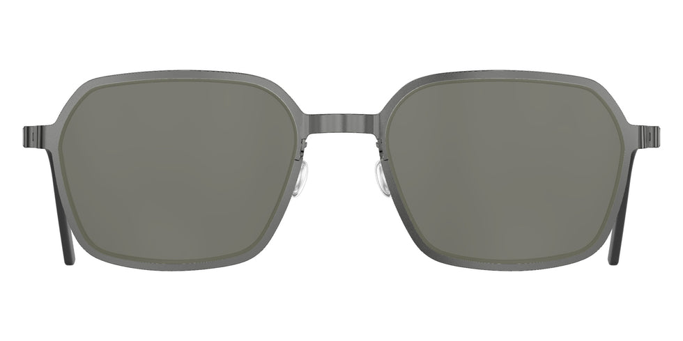 Lindberg 89021 50 - PU9 SL115 - Blue Neon Taupe #id:lnd89021pu9sl115_s:166100