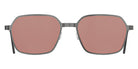 Lindberg 89021 50 - PU9 SL129 - Blue Neon Red #id:lnd89021pu9sl129_s:168100