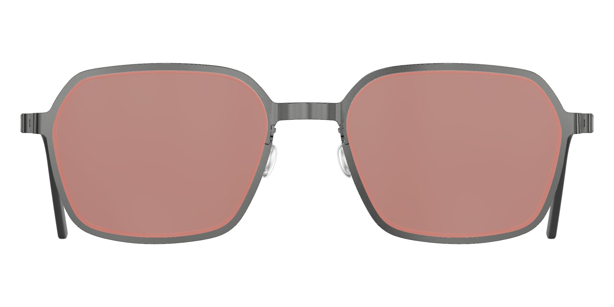 Lindberg 89021 50 - PU9 SL129 - Blue Neon Red #id:lnd89021pu9sl129_s:168100