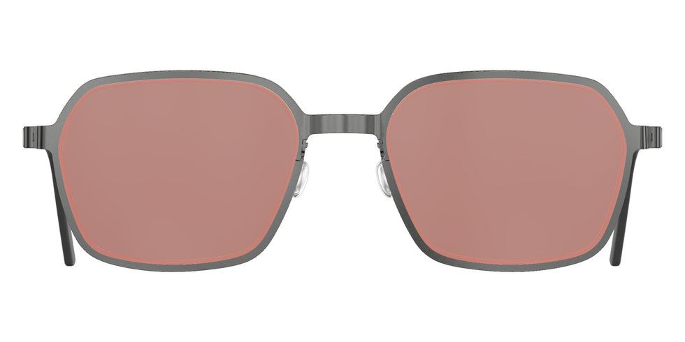Lindberg 89021 50 - PU9 SL129 - Blue Neon Red #id:lnd89021pu9sl129_s:168100