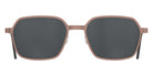 Lindberg 89021 50 - U12 SL110 - Blue Neon Gray #id:lnd89021u12sl110_s:172100