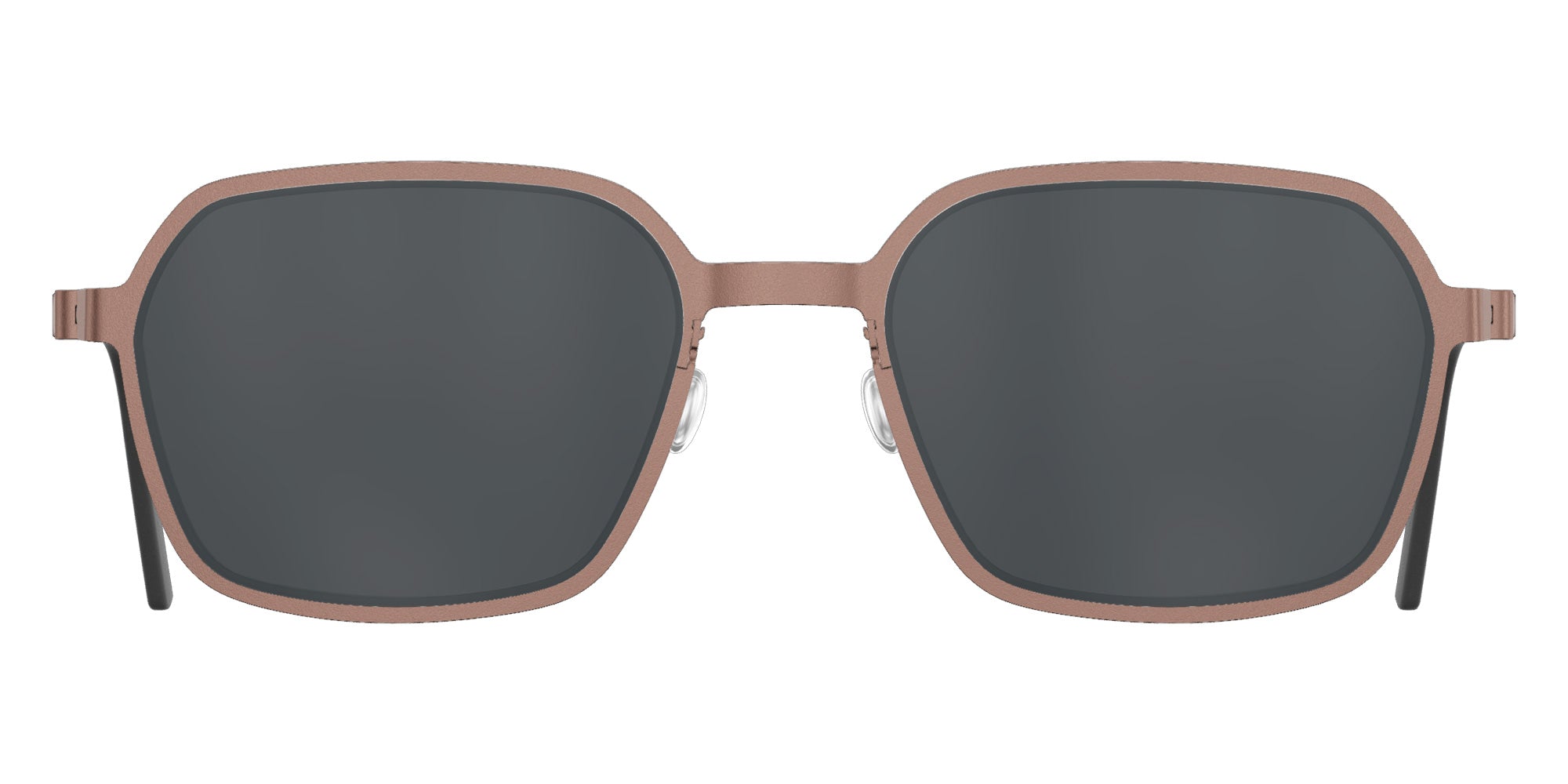 Lindberg 89021 50 - U12 SL110 - Blue Neon Gray #id:lnd89021u12sl110_s:172100