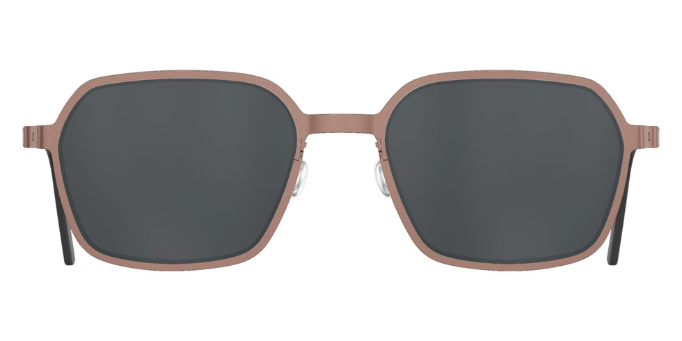 Lindberg 89021 50 - U12 SL110 - Blue Neon Gray #id:lnd89021u12sl110_s:172100