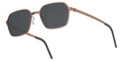 Lindberg 89021 50 - U12 SL110 - Blue Neon Gray #id:lnd89021u12sl110_s:172105