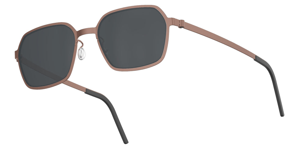 Lindberg 89021 50 - U12 SL110 - Blue Neon Gray #id:lnd89021u12sl110_s:172105
