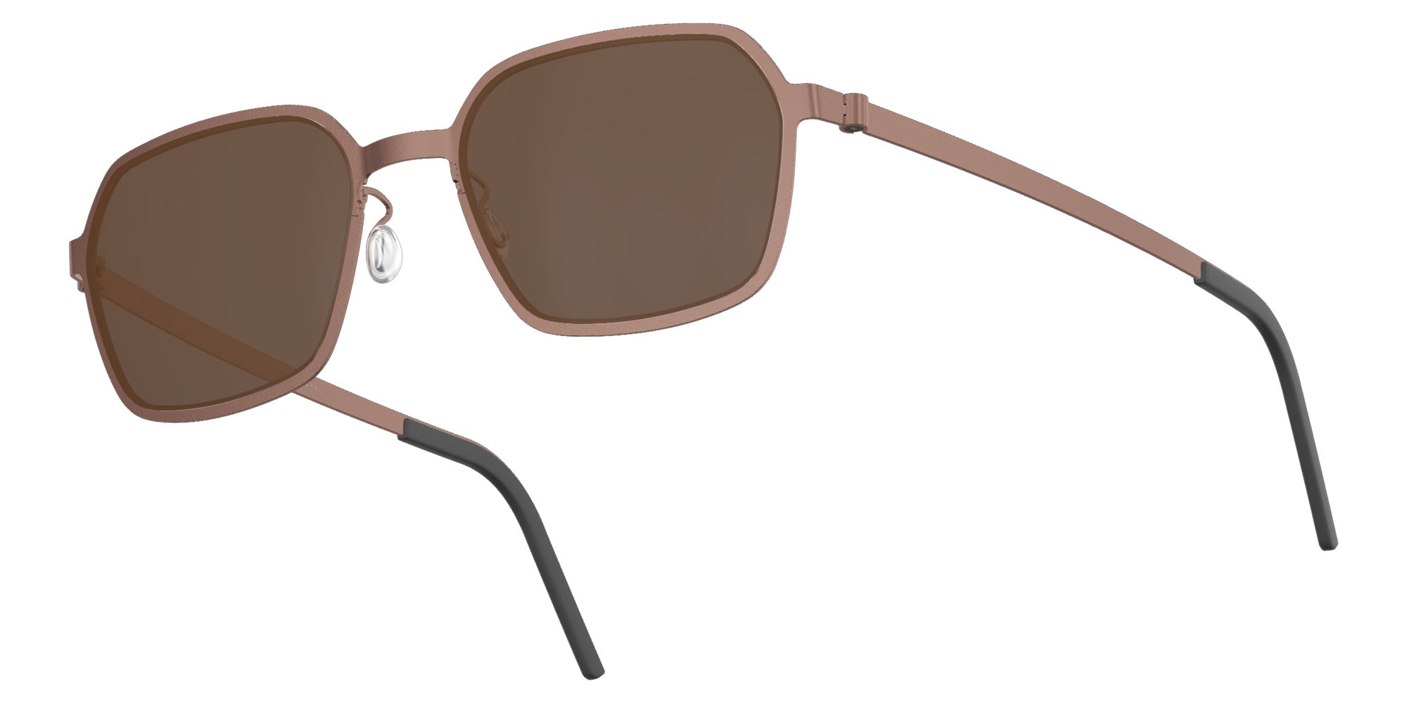 Lindberg 89021 50 - U12 SL111 - Blue Neon Brown #id:lnd89021u12sl111_s:174105
