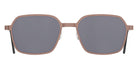 Lindberg 89021 50 - U12 SL113 - Blue Neon Lavander #id:lnd89021u12sl113_s:176100