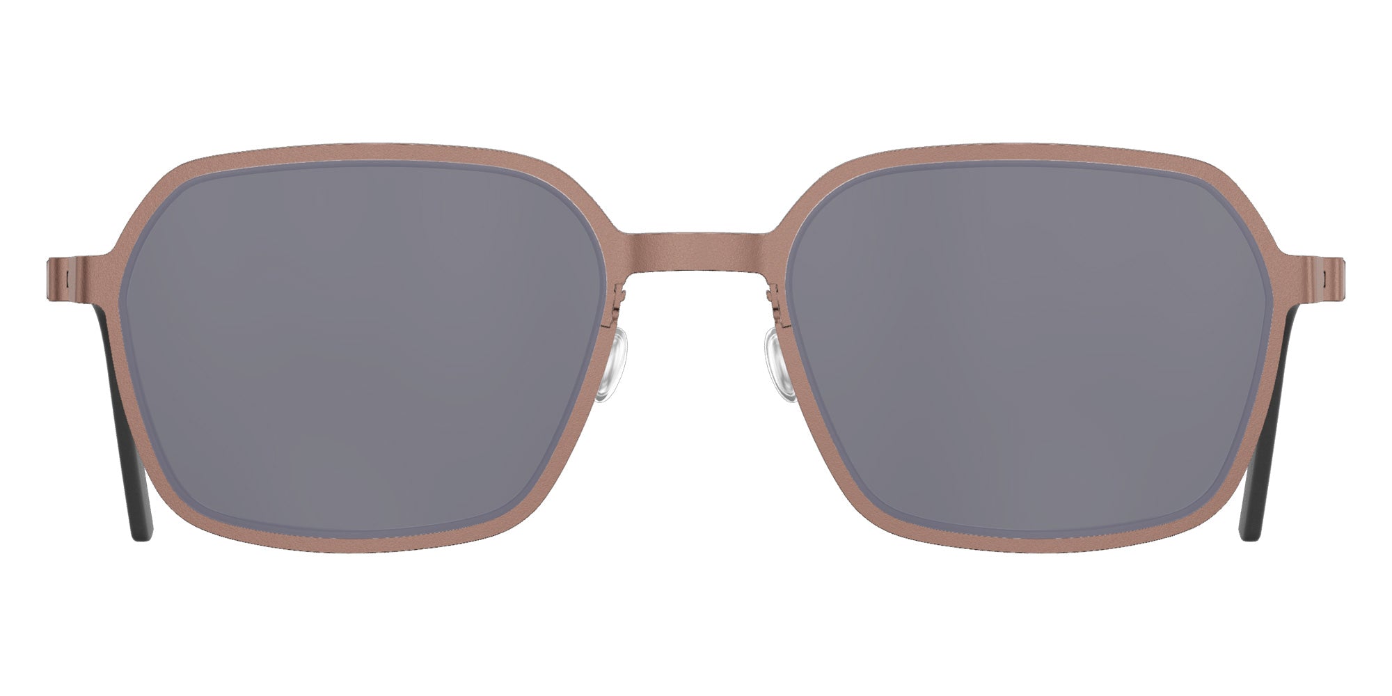 Lindberg 89021 50 - U12 SL113 - Blue Neon Lavander #id:lnd89021u12sl113_s:176100