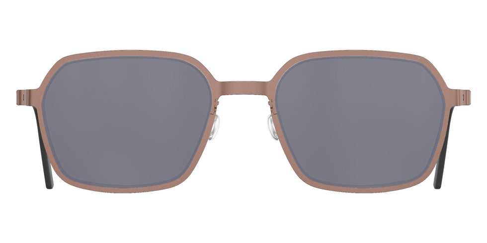 Lindberg 89021 50 - U12 SL113 - Blue Neon Lavander #id:lnd89021u12sl113_s:176100