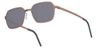 Lindberg 89021 50 - U12 SL113 - Blue Neon Lavander #id:lnd89021u12sl113_s:176105