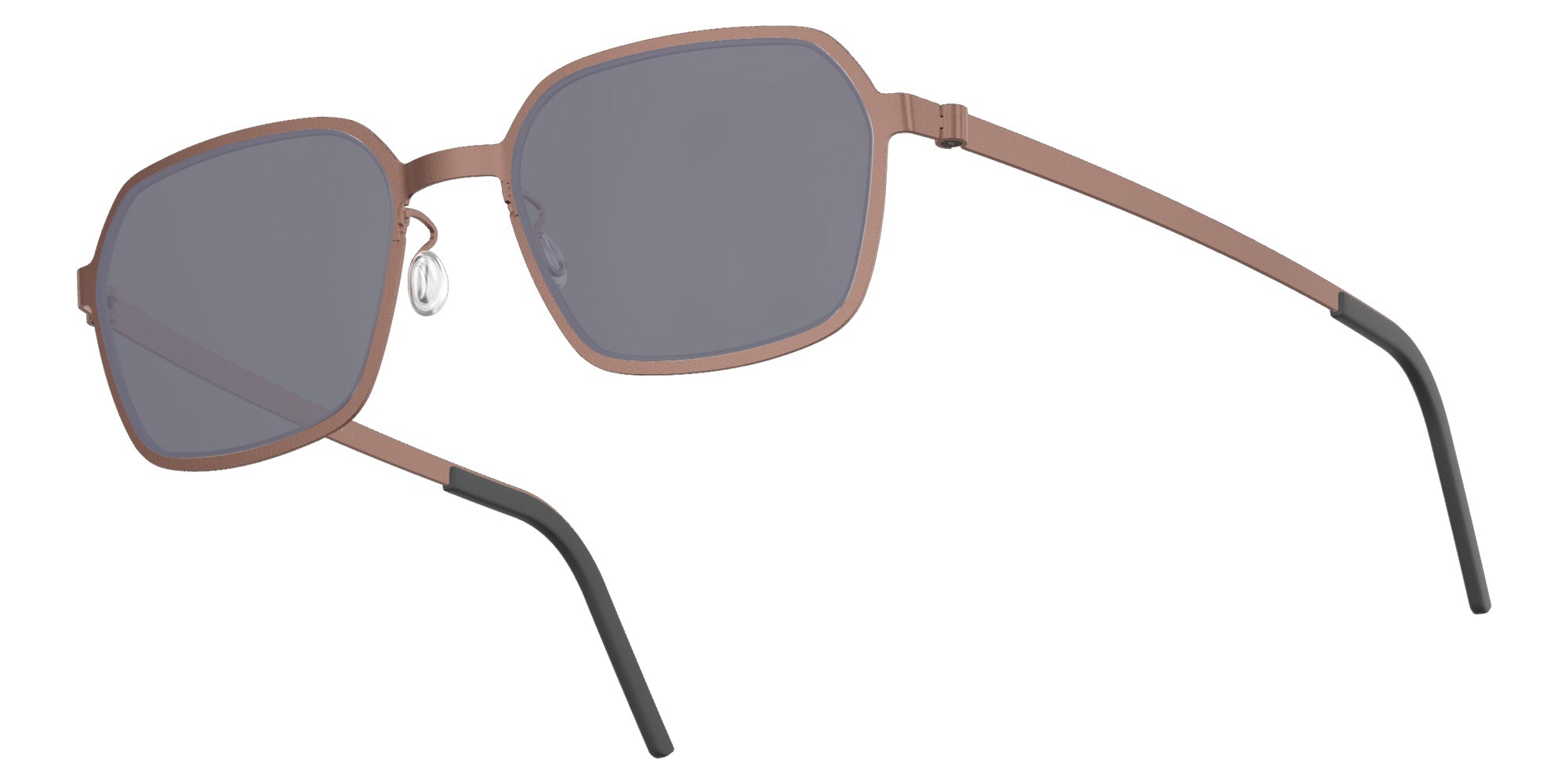 Lindberg 89021 50 - U12 SL113 - Blue Neon Lavander #id:lnd89021u12sl113_s:176105