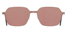 Lindberg 89021 50 - U12 SL129 - Blue Neon Red #id:lnd89021u12sl129_s:180100