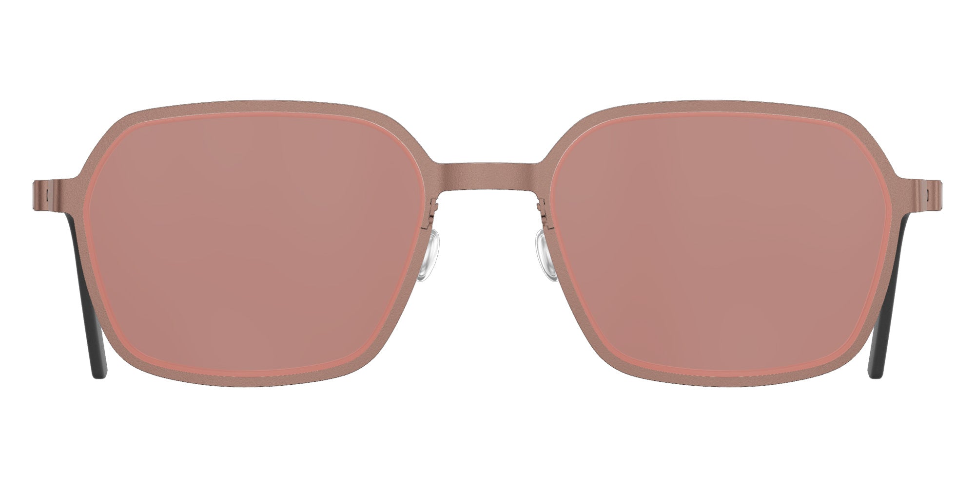Lindberg 89021 50 - U12 SL129 - Blue Neon Red #id:lnd89021u12sl129_s:180100