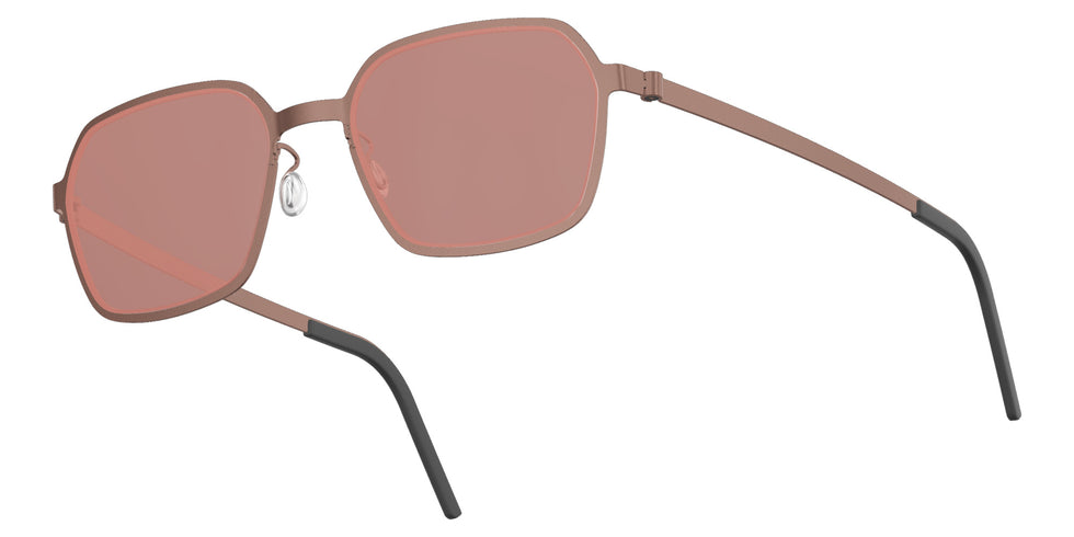 Lindberg 89021 50 - U12 SL129 - Blue Neon Red #id:lnd89021u12sl129_s:180105